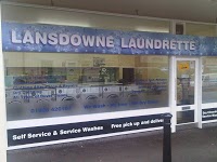 Lansdowne Laundrette 1056939 Image 0